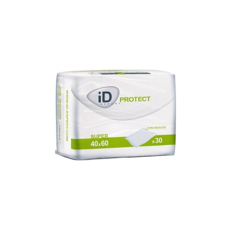 Alese iD Expert Protect