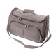 Mallette City Medical bag