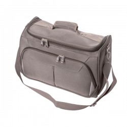Mallette City Medical bag