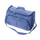 Mallette City Medical bag