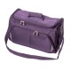 Mallette City Medical bag