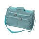Mallette City Medical bag