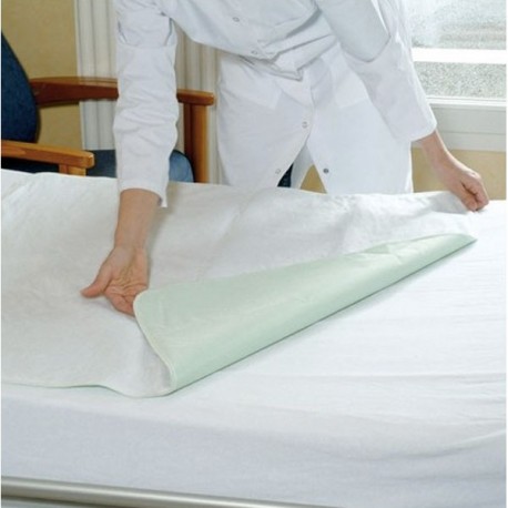 Alèse réutilisable Joleti