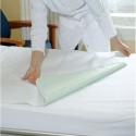 Alèse réutilisable joleti