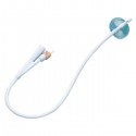Sonde de foley