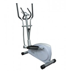 Elliptique Activa IV
