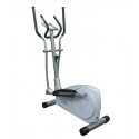 Elliptique activa iv