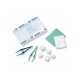 Set MEDISET N°2 avec champ