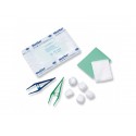 Set mediset n°2 avec champ