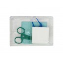 Set mediset n°3 avec champ