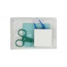 Set MEDISET N°3 avec champ
