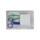 Set MEDISET N°7