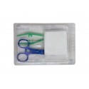 Set mediset n°7