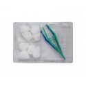 Set mediset n°59