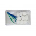 Set mediset n°103