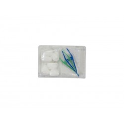 Set MEDISET N°131