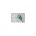 Set mediset n°131