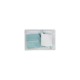 Set MEDISET N°72 avec champ
