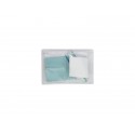 Set mediset n°72 avec champ