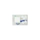 Set MEDISET N°155