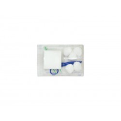 Set MEDISET N°155