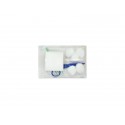 Set mediset n°155