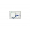 Set MEDISET N°155