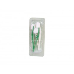 Set de soin Mini S.A.D.