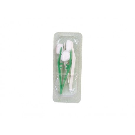 Set de soin Mini S.A.D.