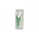 Set de soin mini s.a.d.