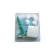 Set de soin KOCHER - Joleti