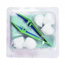 Set de soin N°6 - Joleti