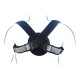 ligaflex sangles claviculaires junior - THUASNE