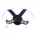 Ligaflex sangles claviculaires junior