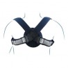 ligaflex sangles claviculaires junior - THUASNE