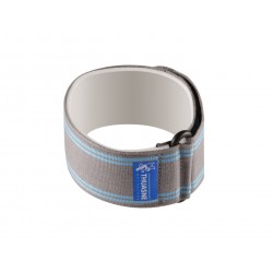 Bracelet Condylex