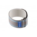 Bracelet Condylex