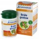 Phyto brûle graisse 30 capsules