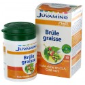 Phyto brûle graisse 30 capsules