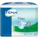 Tena flex super xl