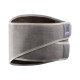 ceinture lombaire LOMBAX ORIGINAL - THUASNE