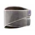 Ceinture lombaire LOMBAX ORIGINAL hauteur de dos 21cm