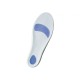 semelles pedipro plus - THUASNE