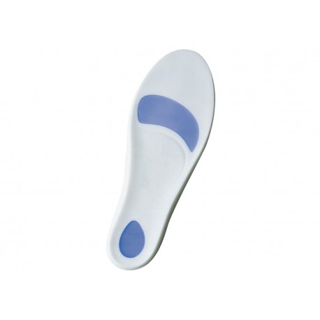 semelles pedipro plus - THUASNE