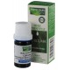 Huile essentielle de curcuma 5ml