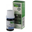 Huile essentielle de curcuma 5ml