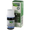 Huile essentielle d'encens oliban 5ml
