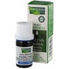 Huile essentielle d'encens oliban 5ml