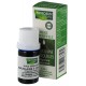 Huile essentielle de marjolaine a coquilles 5ml
