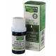 Huile essentielle de cannelle de ceylan 5ml